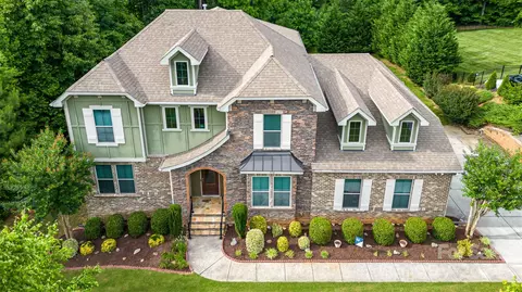 184 Bells Crossing Dr, Mooresville, NC 28117