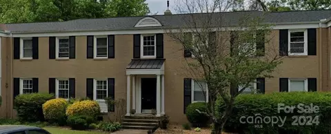 405 Wakefield C Dr #C, Charlotte, NC 28209