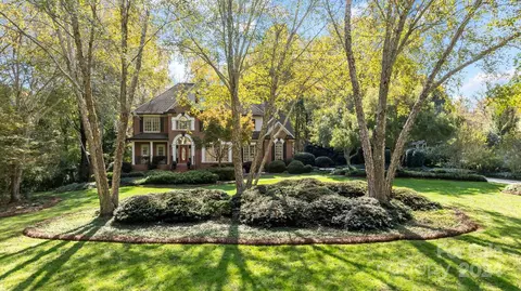 1523 Bluebird Hill Ln, Weddington, NC 28104