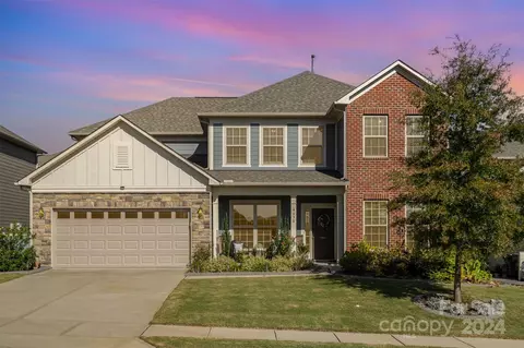 4630 Kensington Pl, Fort Mill, SC 29707