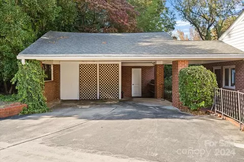 706 Crescent Dr, Lancaster, SC 29720 photo 37