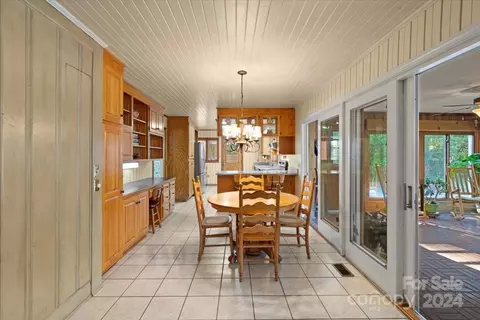 706 Crescent Dr, Lancaster, SC 29720 photo 14