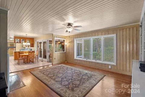 706 Crescent Dr, Lancaster, SC 29720 photo 16
