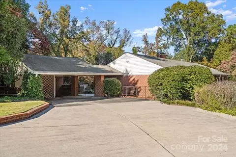 706 Crescent Dr, Lancaster, SC 29720 photo 38