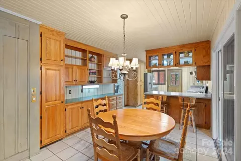 706 Crescent Dr, Lancaster, SC 29720 photo 12