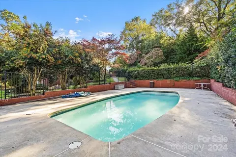 706 Crescent Dr, Lancaster, SC 29720 photo 35