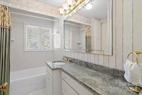 706 Crescent Dr, Lancaster, SC 29720 photo 26