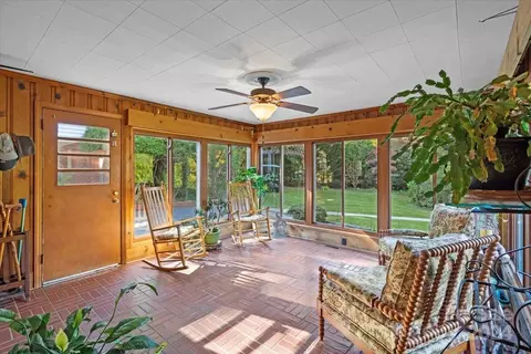 706 Crescent Dr, Lancaster, SC 29720 photo 20