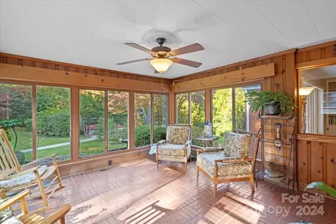 706 Crescent Dr, Lancaster, SC 29720 photo 18