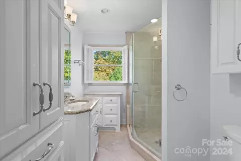 706 Crescent Dr, Lancaster, SC 29720 photo 23
