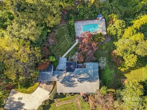 706 Crescent Dr, Lancaster, SC 29720 photo 39