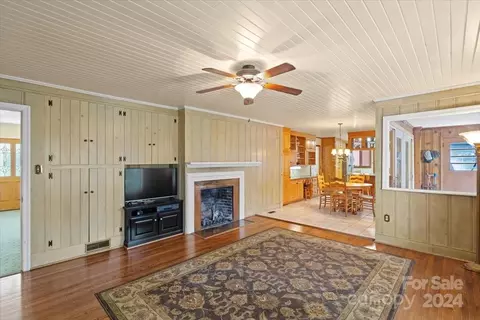 706 Crescent Dr, Lancaster, SC 29720 photo 17