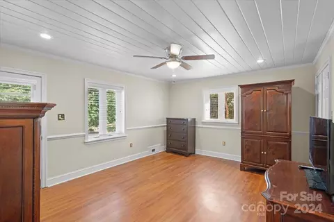 706 Crescent Dr, Lancaster, SC 29720 photo 31