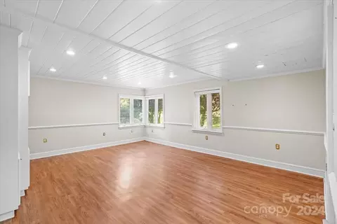 706 Crescent Dr, Lancaster, SC 29720 photo 28