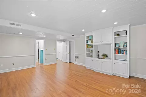 706 Crescent Dr, Lancaster, SC 29720 photo 29