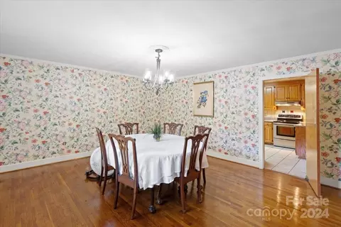 706 Crescent Dr, Lancaster, SC 29720 photo 7