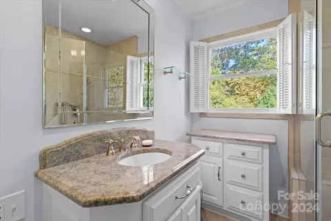 706 Crescent Dr, Lancaster, SC 29720 photo 24