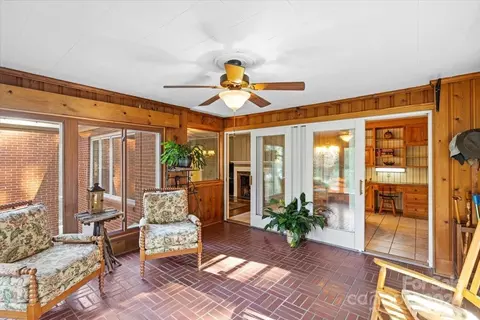 706 Crescent Dr, Lancaster, SC 29720 photo 19