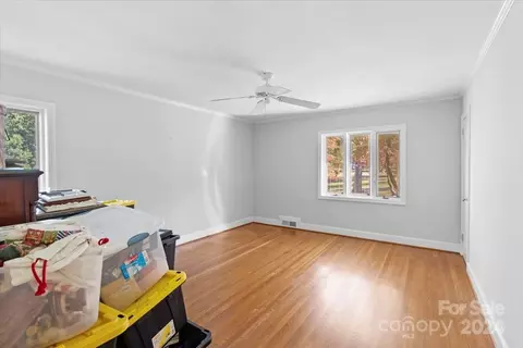 706 Crescent Dr, Lancaster, SC 29720 photo 25