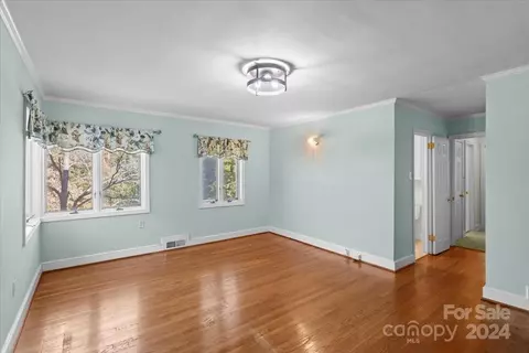 706 Crescent Dr, Lancaster, SC 29720 photo 22