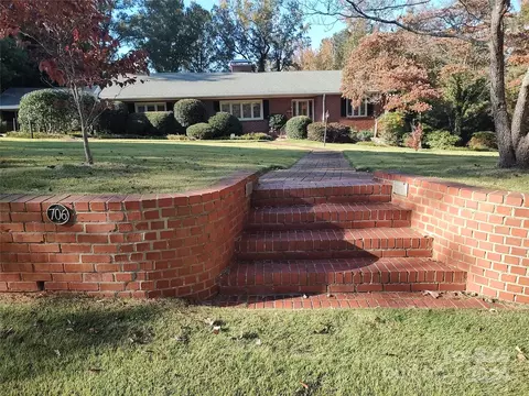706 Crescent Dr, Lancaster, SC 29720 photo 44