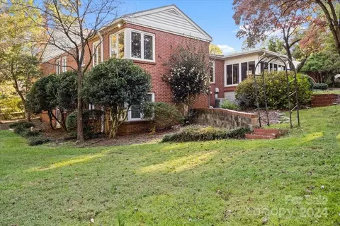 706 Crescent Dr, Lancaster, SC 29720 photo 36