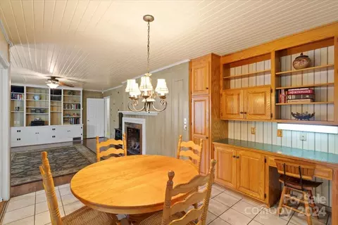 706 Crescent Dr, Lancaster, SC 29720 photo 13