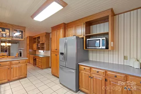 706 Crescent Dr, Lancaster, SC 29720 photo 11
