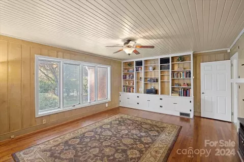 706 Crescent Dr, Lancaster, SC 29720 photo 15