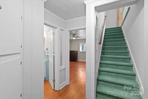 706 Crescent Dr, Lancaster, SC 29720 photo 27