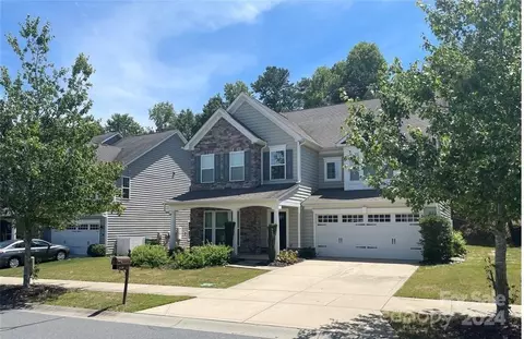 1126 Kings Bottom Dr, Fort Mill, SC 29715