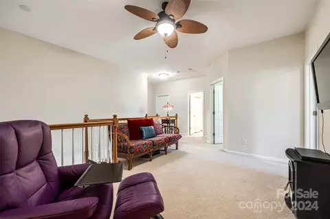 Other - 588 Pine Links Dr, Tega Cay, SC 29708 photo 6 of 9