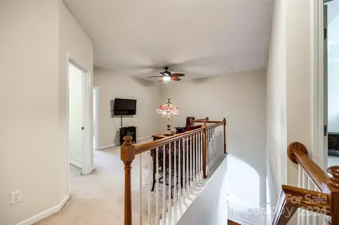 Entry Way - 588 Pine Links Dr, Tega Cay, SC 29708 photo 2 of 2