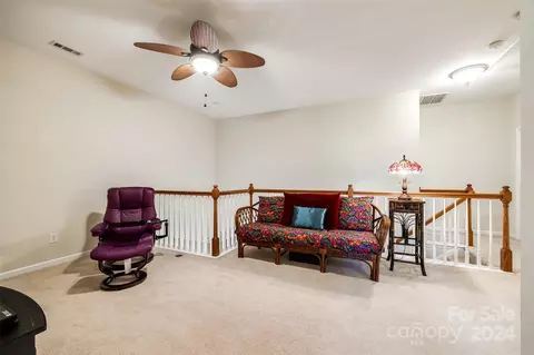 Other - 588 Pine Links Dr, Tega Cay, SC 29708 photo 5 of 9