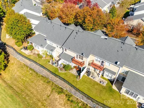 View/Area - 588 Pine Links Dr, Tega Cay, SC 29708 photo 2 of 5