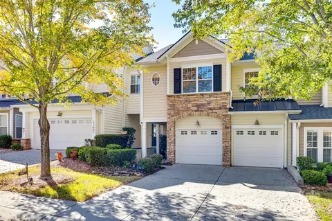 Exterior - 588 Pine Links Dr, Tega Cay, SC 29708 photo 6 of 6