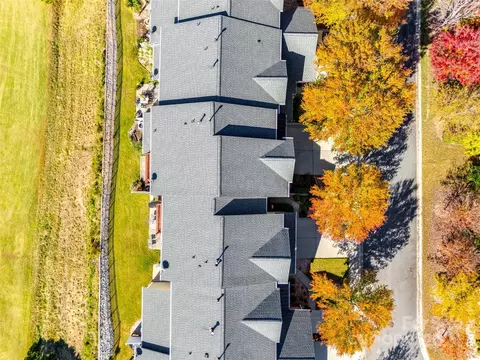 View/Area - 588 Pine Links Dr, Tega Cay, SC 29708 photo 3 of 5