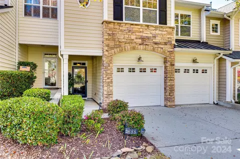 Exterior - 588 Pine Links Dr, Tega Cay, SC 29708 photo 1 of 6