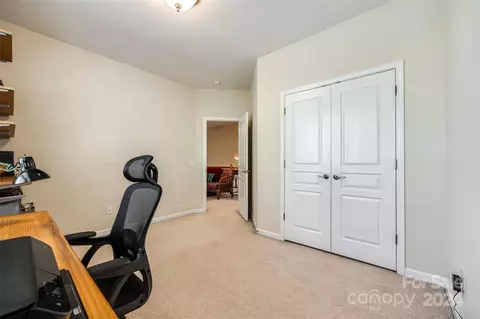 Other - 588 Pine Links Dr, Tega Cay, SC 29708 photo 8 of 9