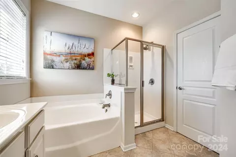 Bath - 588 Pine Links Dr, Tega Cay, SC 29708 photo 4 of 4