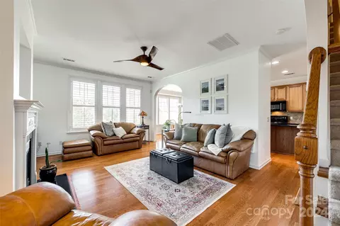 Other - 588 Pine Links Dr, Tega Cay, SC 29708 photo 2 of 9