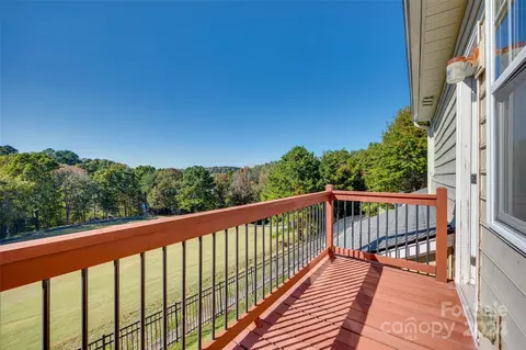 Exterior - 588 Pine Links Dr, Tega Cay, SC 29708 photo 3 of 6