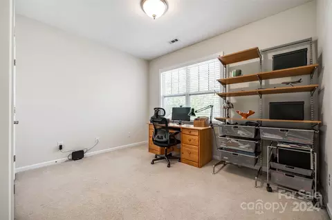 Other - 588 Pine Links Dr, Tega Cay, SC 29708 photo 7 of 9