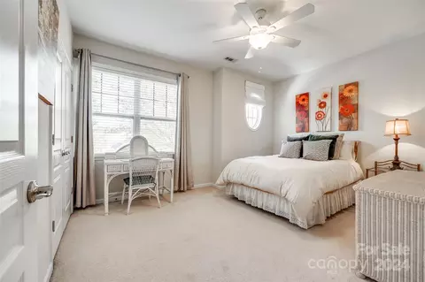 Bedroom - 588 Pine Links Dr, Tega Cay, SC 29708 photo 1 of 5