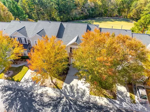 View/Area - 588 Pine Links Dr, Tega Cay, SC 29708 photo 1 of 5