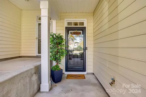 Exterior - 588 Pine Links Dr, Tega Cay, SC 29708 photo 2 of 6