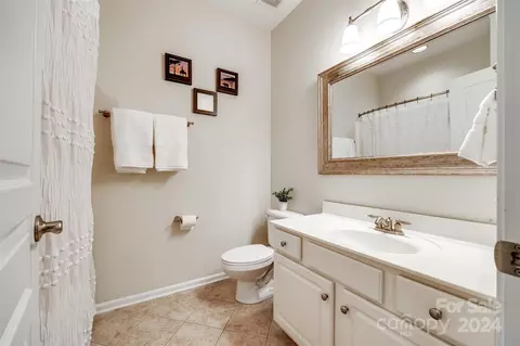 Bath - 588 Pine Links Dr, Tega Cay, SC 29708 photo 1 of 4