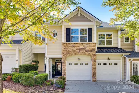 588 Pine Links Dr, Tega Cay, SC 29708