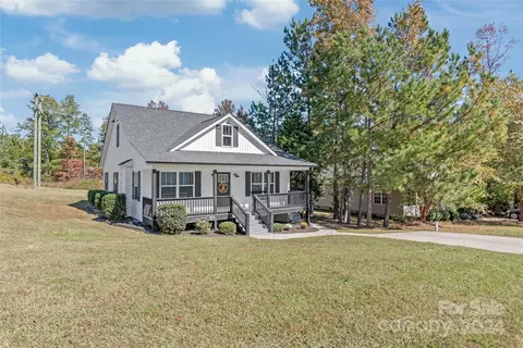 305 Goldeneye Dr, Clover, SC 29710