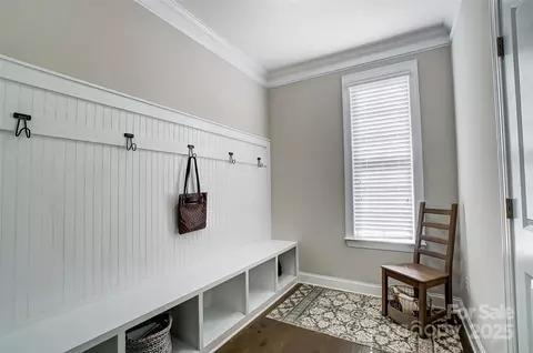 Entry Way - 7041 Barnstone Ct, Denver, NC 28037 photo 2 of 4